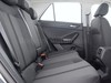 Volkswagen T-Roc 2.0 tdi scr 115cv life