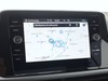 Volkswagen T-Roc 2.0 tdi scr 150cv life dsg