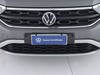 Volkswagen T-Roc 2.0 tdi scr 150cv life dsg