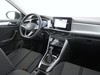 Volkswagen T-Roc 2.0 tdi scr 150cv life dsg