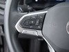 Volkswagen Taigo 1.0 tsi 110cv life