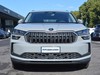 Skoda Kodiaq 2.0 tdi evo scr 150cv selection dsg