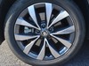 Skoda Kodiaq 2.0 tdi evo scr 150cv selection dsg