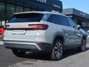 Skoda Kodiaq 2.0 tdi evo scr 150cv selection dsg