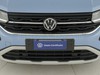 Volkswagen T-Cross 1.0 tsi 115cv life dsg