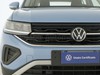 Volkswagen T-Cross 1.0 tsi 115cv life dsg