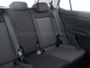 Volkswagen T-Cross 1.0 tsi 115cv life dsg