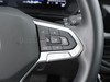 Volkswagen T-Cross 1.0 tsi 115cv life dsg