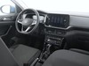 Volkswagen T-Cross 1.0 tsi 115cv life dsg