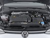 Volkswagen Golf 1.5 etsi evo act 130cv style dsg