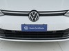 Volkswagen Golf 1.5 etsi evo act 130cv style dsg