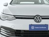 Volkswagen Golf 1.5 etsi evo act 130cv style dsg