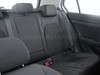 Volkswagen Golf 1.5 etsi evo act 130cv style dsg