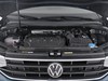 Volkswagen Tiguan 2.0 tdi scr 150cv life dsg