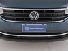 Volkswagen Tiguan 2.0 tdi scr 150cv life dsg