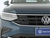 Volkswagen Tiguan 2.0 tdi scr 150cv life dsg