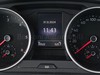 Volkswagen Tiguan 2.0 tdi scr 150cv life dsg