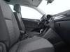 Volkswagen Tiguan 2.0 tdi scr 150cv life dsg