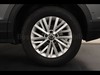 Volkswagen T-Roc 2.0 tdi scr 115cv life