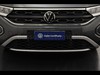 Volkswagen T-Roc 2.0 tdi scr 115cv life