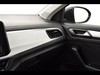 Volkswagen T-Roc 2.0 tdi scr 115cv life