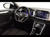 Volkswagen T-Roc 2.0 tdi scr 115cv life