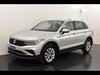 Volkswagen Tiguan 2.0 tdi scr 150cv life dsg