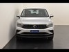 Volkswagen Tiguan 2.0 tdi scr 150cv life dsg