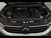 Volkswagen Tiguan 2.0 tdi scr 150cv life dsg