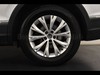 Volkswagen Tiguan 2.0 tdi scr 150cv life dsg