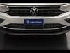 Volkswagen Tiguan 2.0 tdi scr 150cv life dsg