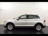 Volkswagen Tiguan 2.0 tdi scr 150cv life dsg