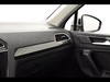 Volkswagen Tiguan 2.0 tdi scr 150cv life dsg