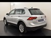 Volkswagen Tiguan 2.0 tdi scr 150cv life dsg
