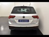 Volkswagen Tiguan 2.0 tdi scr 150cv life dsg
