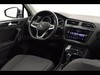 Volkswagen Tiguan 2.0 tdi scr 150cv life dsg