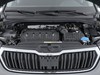 Skoda Kodiaq 2.0 tdi evo scr executive dsg 7p.ti