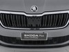 Skoda Kodiaq 2.0 tdi evo scr executive dsg 7p.ti