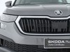 Skoda Kodiaq 2.0 tdi evo scr executive dsg 7p.ti