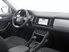 Skoda Kodiaq 2.0 tdi evo scr executive dsg 7p.ti