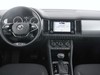 Skoda Kodiaq 2.0 tdi evo scr executive dsg 7p.ti