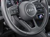 Audi Q2 35 1.5 tfsi s line edition s tronic