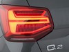 Audi Q2 35 1.5 tfsi s line edition s tronic