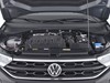 Volkswagen T-Roc 2.0 tdi scr 115cv life