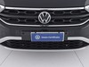 Volkswagen T-Roc 2.0 tdi scr 115cv life