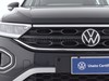 Volkswagen T-Roc 2.0 tdi scr 115cv life