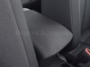 Volkswagen T-Roc 2.0 tdi scr 115cv life