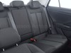 Volkswagen T-Roc 2.0 tdi scr 115cv life