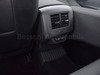 Volkswagen T-Roc 2.0 tdi scr 115cv life