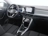 Volkswagen T-Roc 2.0 tdi scr 115cv life